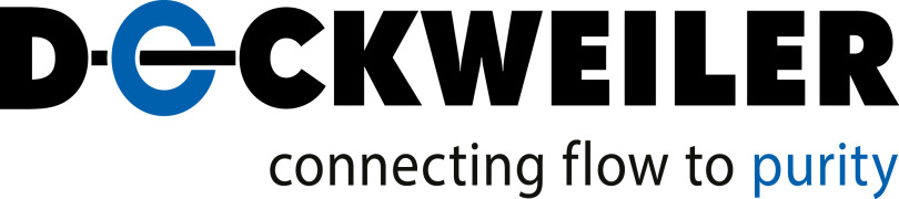 Dockweiler AG