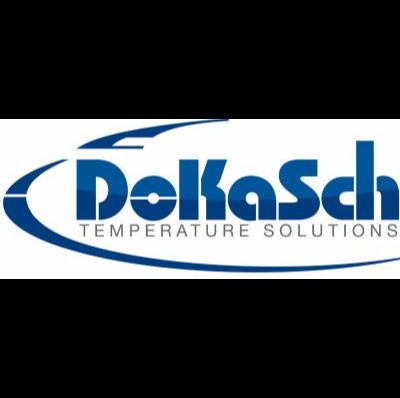 DoKaSch Temperature Solutions Gmbh