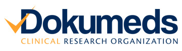 Dokumeds Ltd