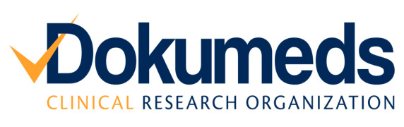Dokumeds Ltd