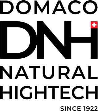 Domaco Dr. med. Aufdermaur AG
