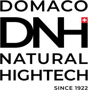 Domaco Dr. med. Aufdermaur AG