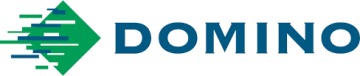 Domino Printech India LLP