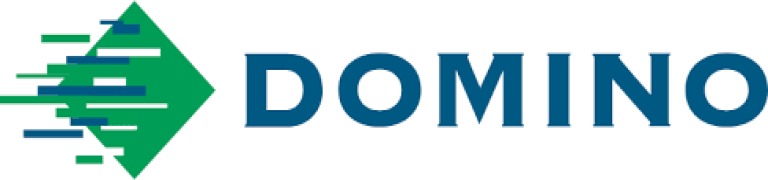 Domino Printech India LLP