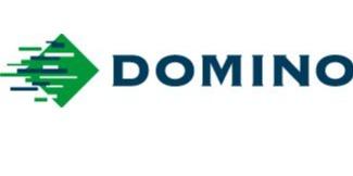 Domino SAS