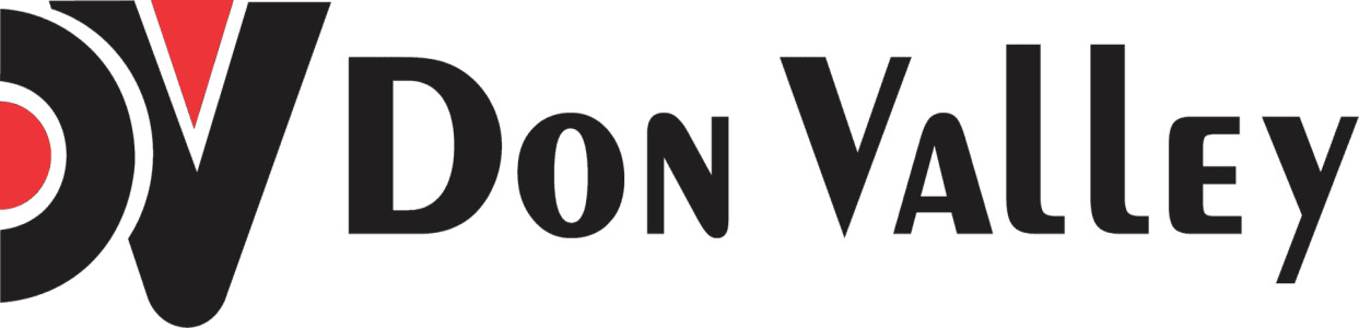 Don Valley Pharmaceuticals