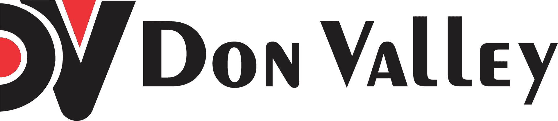 Don Valley Pharmaceuticals