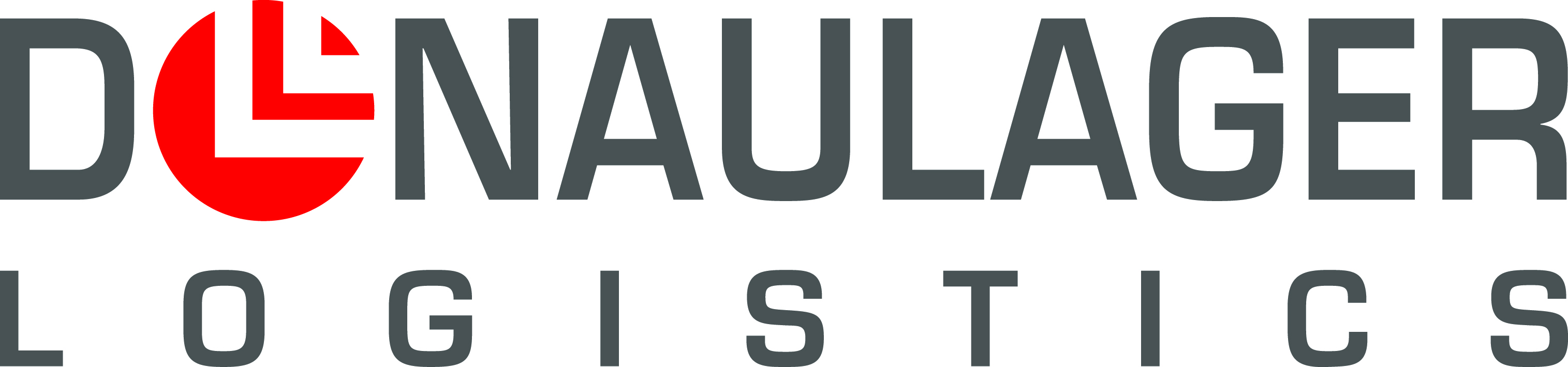 DONAULAGER LOGISTICS – Österreichische Donaulager GmbH