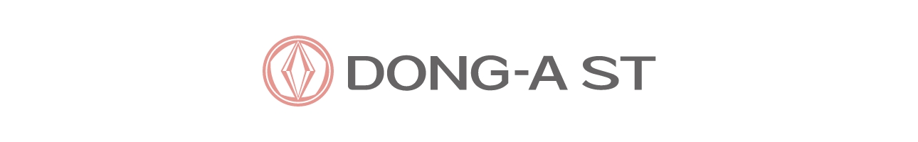 Dong-A ST Co.  Ltd