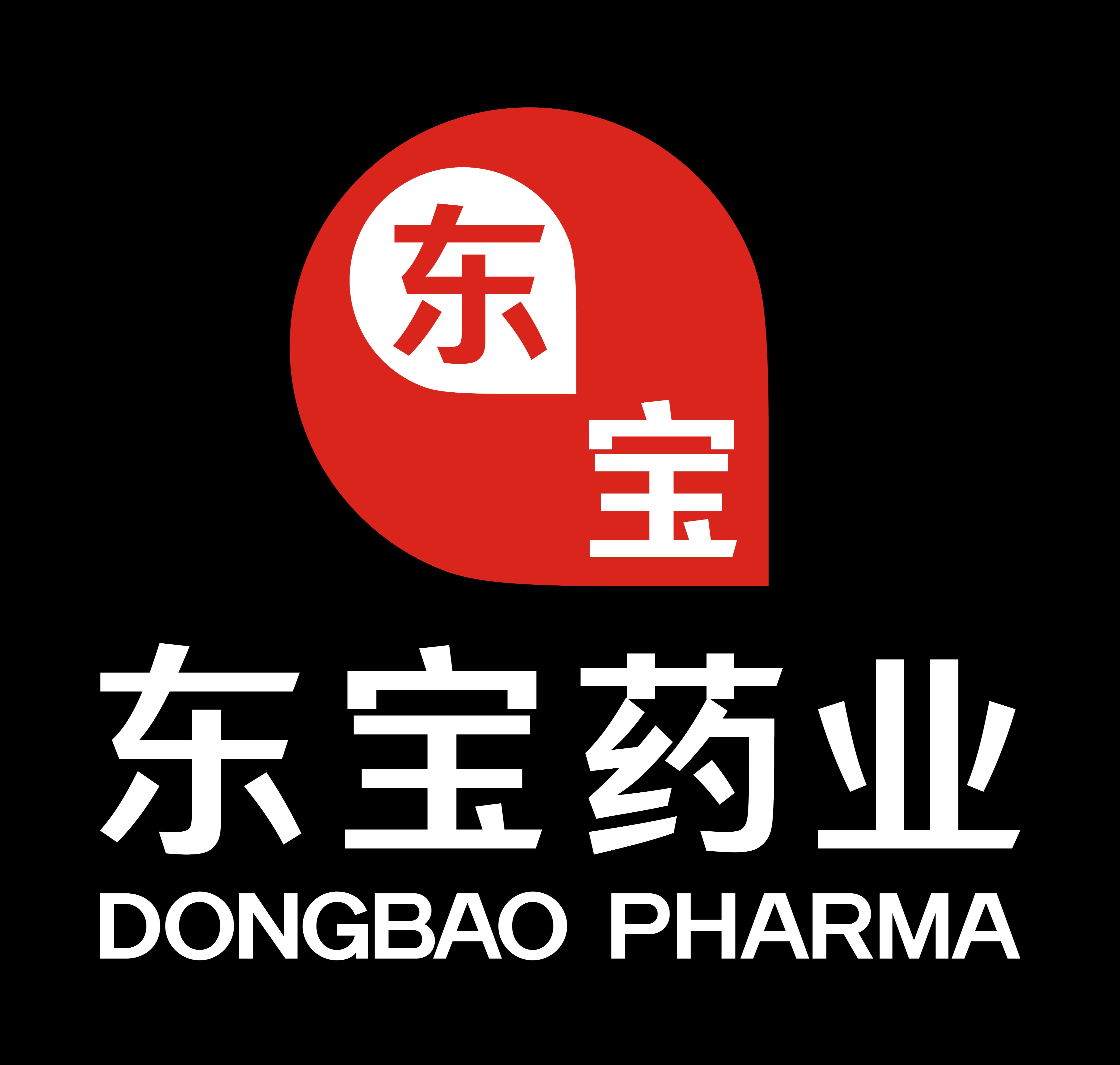 DONGBAO IMPORT ANDEXPORT TRADING (HAINAN) CO.. LTD