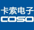 DONGGUAN COSO ELECTRONIC TECH CO., LTD