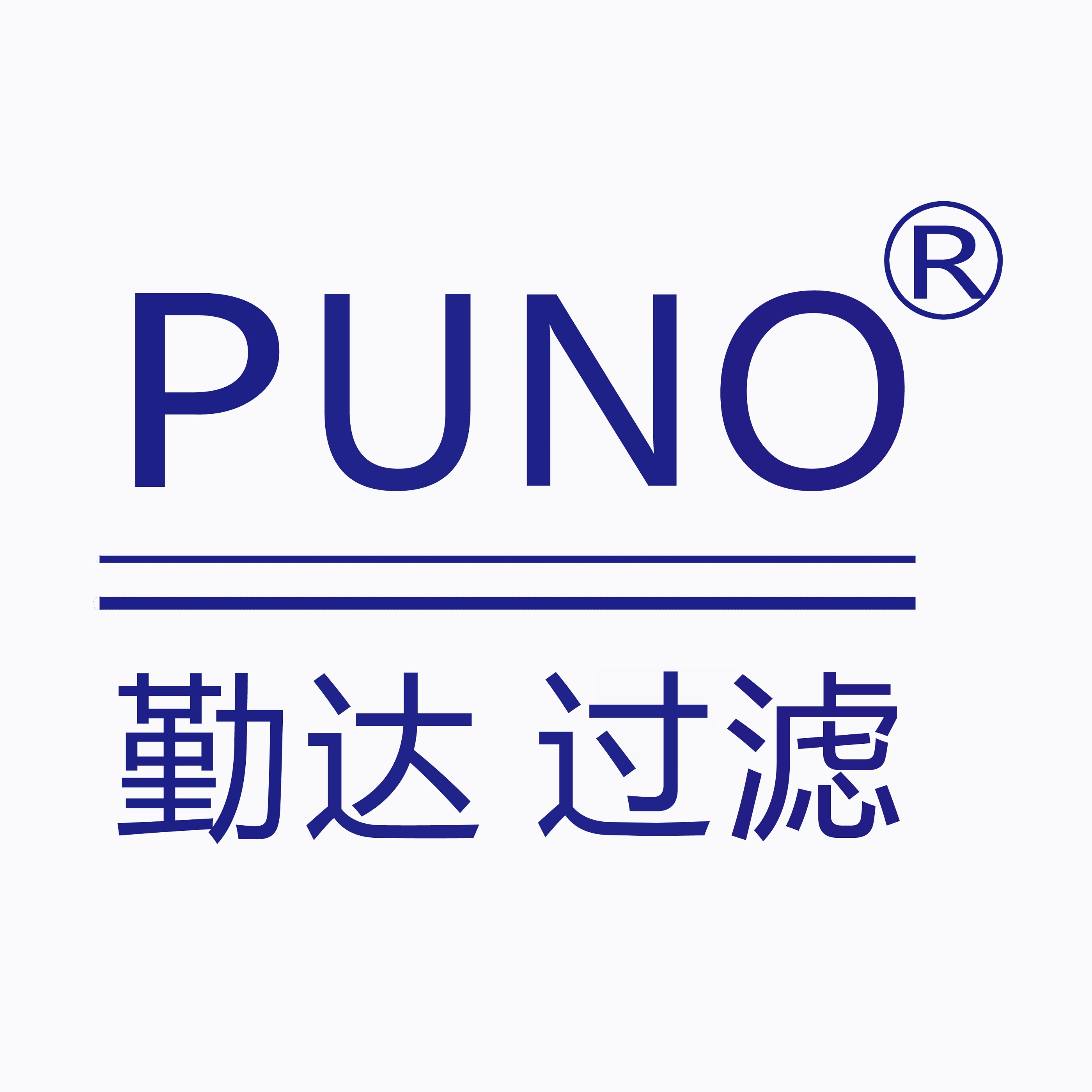 Dongguan Kinda Filtration Equipment CO.,Ltd