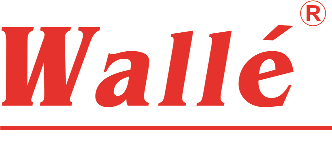 Dongguan Walle Sealing Technology Development Co., Ltd