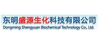 Dongming Shengyuan Biotechnology Co., Ltd