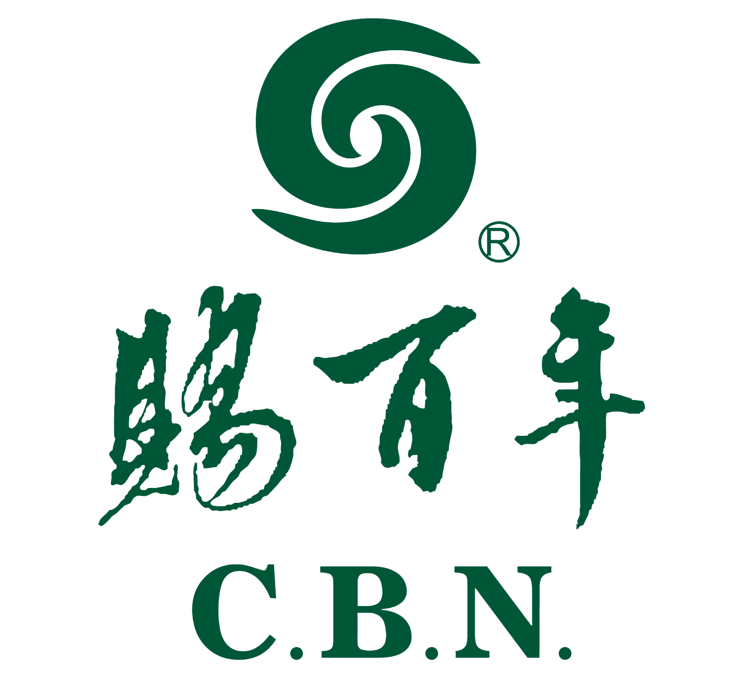 Dongtai City Spirulina Bio-engineering Co., Ltd.