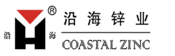 DONGTAI COASTAL ZINC INDUSTRY GROUP., LTD.