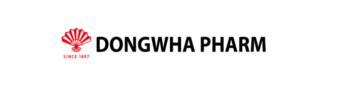 DongWha Pharm