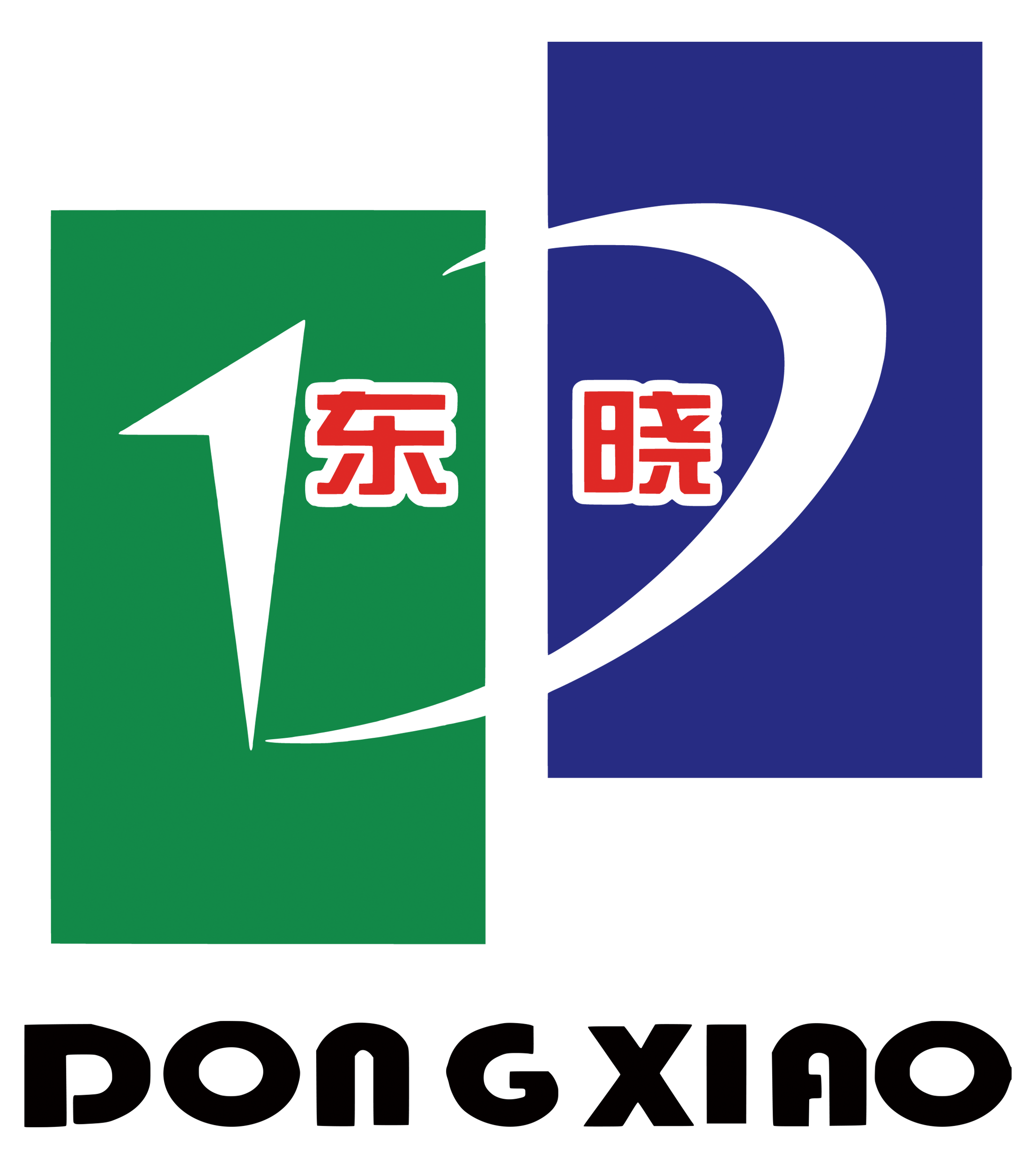 Dongxiao Biotechnology Co.,Ltd