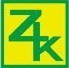 Dongying Zhongkang New Material Co Ltd