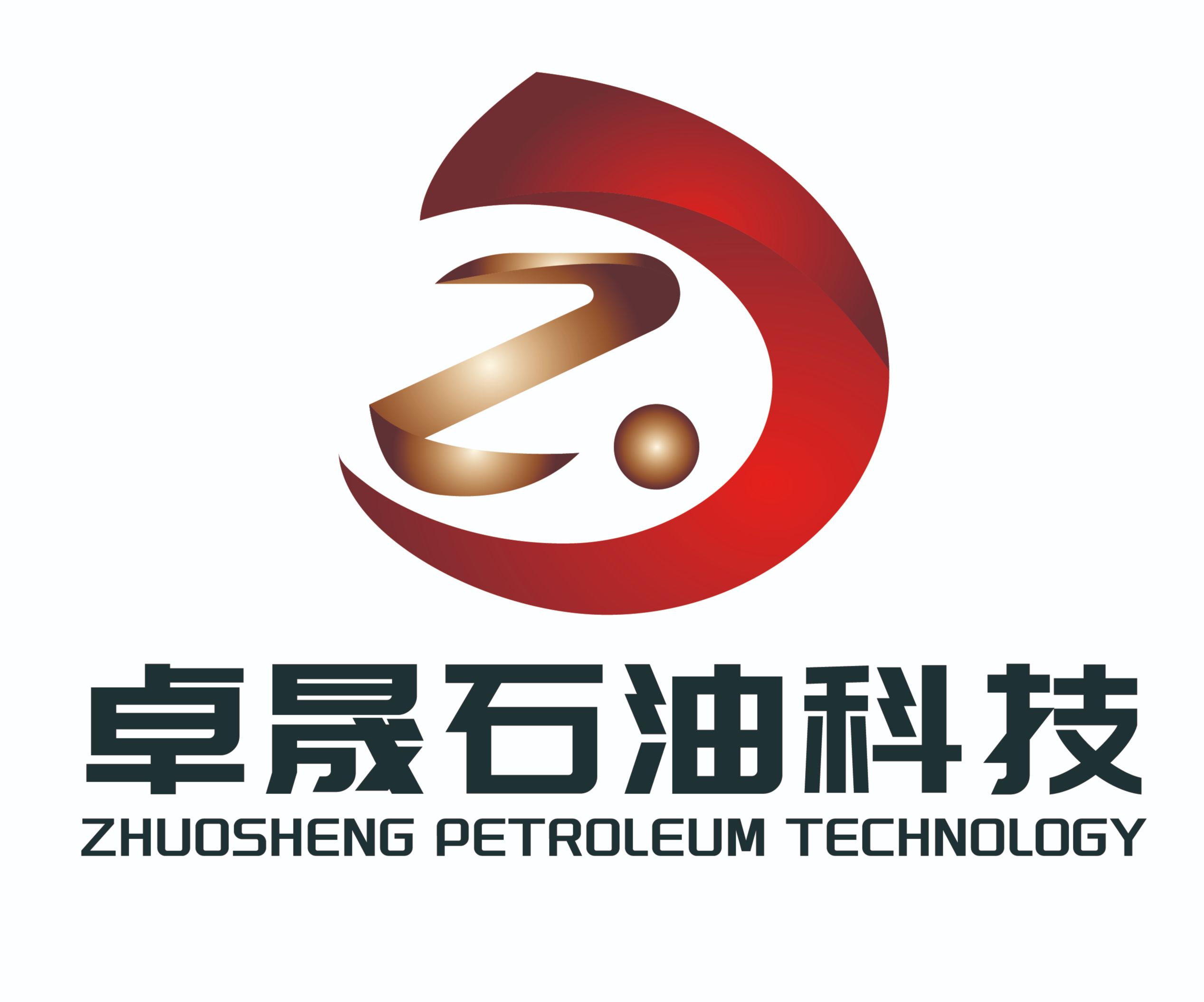 DONGYING ZHUOSHENG PETROLEUM TECHNOLOGY CO., , LTD.