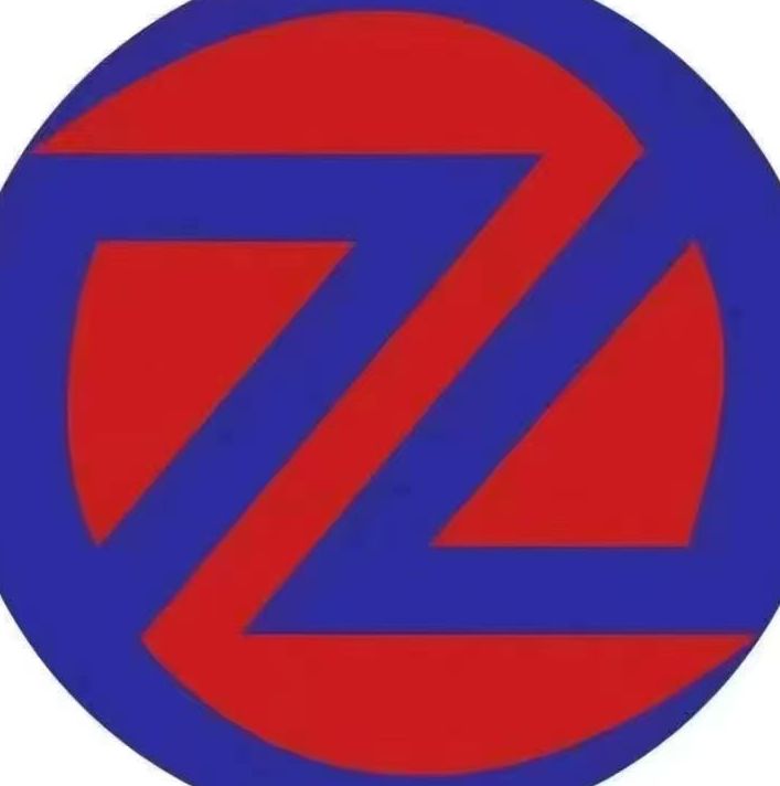 DONGYING ZUONING BIOTECHNOLOGY CO., LTD
