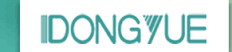 Dongyue Pharma