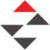 DONJOY TECHNOLOGY CO., LTD