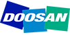 Doosan Corporation