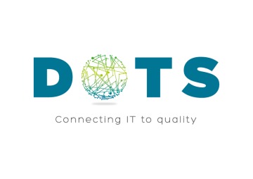Dots