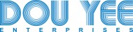 Dou Yee Enterprises Pte Ltd
