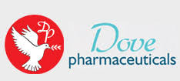 Dove Pharmaceuticals