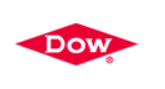 Dow Europe GmbH