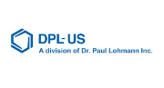 DPL-US, a division of Dr Paul Lohmann, Inc.