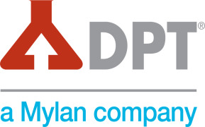 DPT