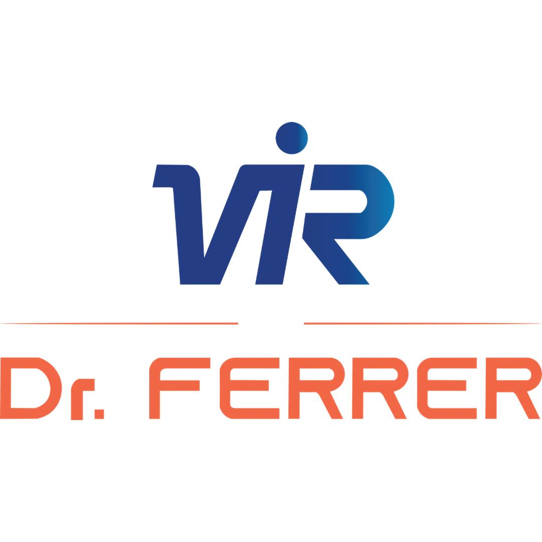 Dr. Ferrer Biopharma