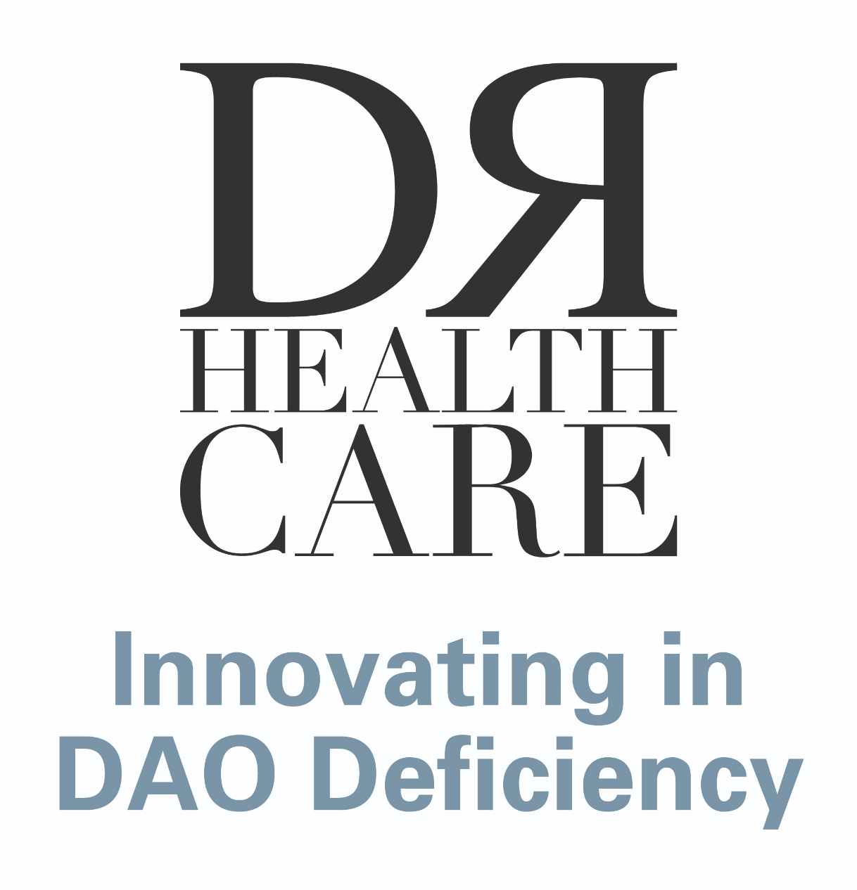 DR HEALTHCARE