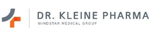 Dr. Kleine Pharma GmbH