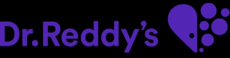 Dr. Reddy's Laboratories Ltd.