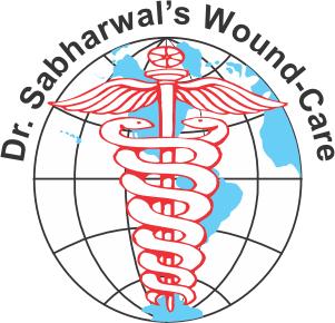 Dr. Sabharwal's Wound Care