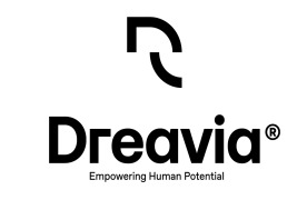 Dreavia AG