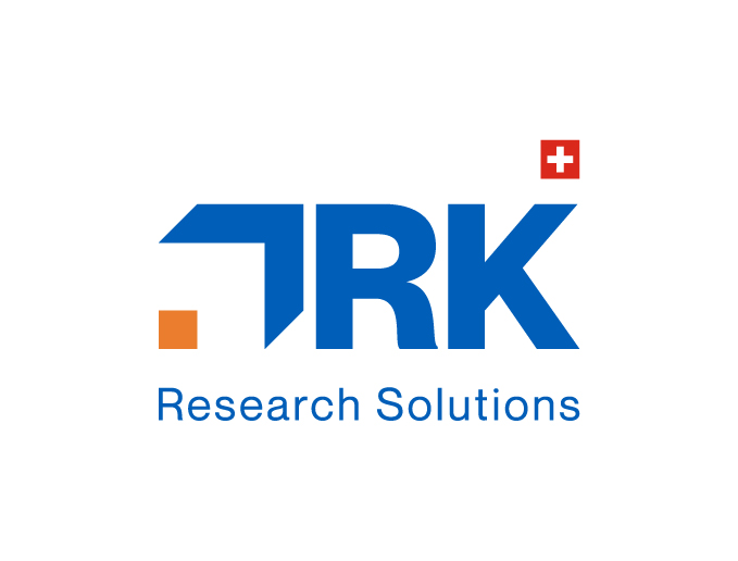 DRK Research Solutions SA
