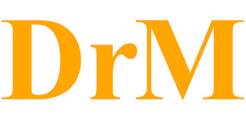 DrM, Dr. Mueller AG