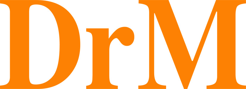 DrM, Dr. Mueller AG