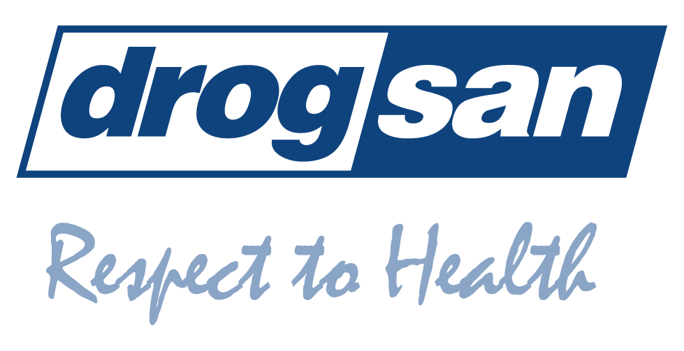 Drogsan Pharmaceuticals