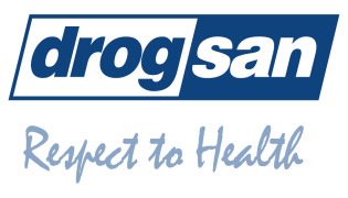 Drogsan Pharmaceuticals