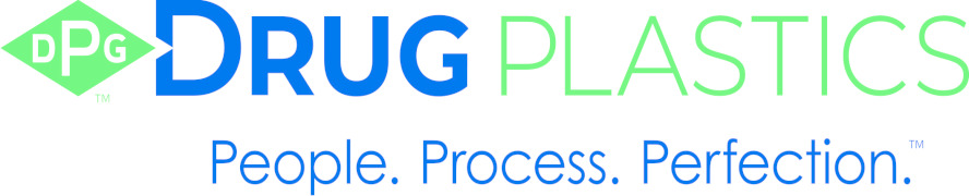 Drug Plastics