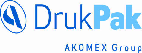 DRUKPAK SP. z.o.o.