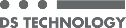 DS-Technology GmbH