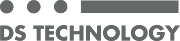 DS-Technology GmbH