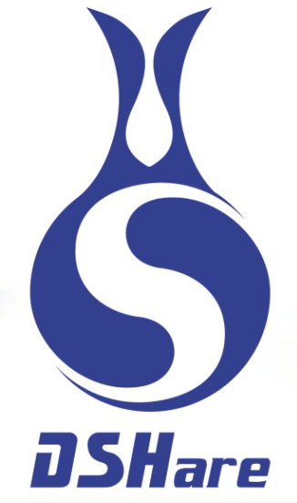 DSHare Pharmaceutical Science & Technology Co., Ltd